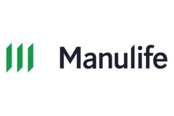 Manulife Financial Asia Limited Menangkan ACES Award 2025 Kategori Top Sustainability Advocates di Asia