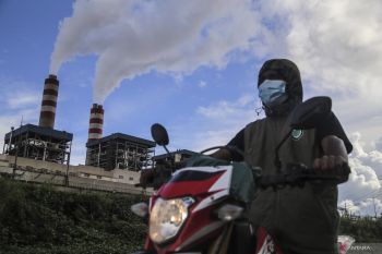 Strategi industri: meningkatkan kepemilikan lokal dan inovasi