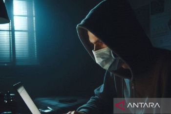 Menangkal praktik judi "online" di Indonesia lewat pemanfaatan teknologi