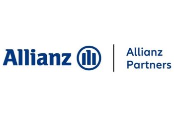 Allianz Partners announces two key Board appointments