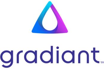 Gradiant Expands India Operations with New Leadership, Five Contract Wins, and 40% Team Growth