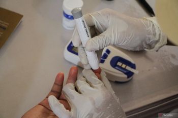 Dokter ungkap persiapan mudik yang perlu disiapkan pasien diabetes