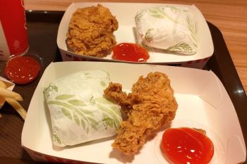 Dokter:  Gaya hidup modern picu lonjakan risiko diabetes