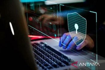 Fortinet: AI Diprediksi Ubah Lanskap Keamanan Siber Global pada 2026