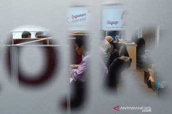 Potret perlindungan konsumen 2024 dan harapan perbaikan pada 2025