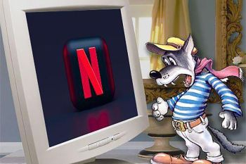 Ini tarif langganan layanan streaming video jelang libur Lebaran 2025