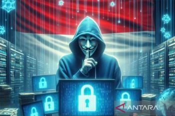 Menyeimbangkan inovasi dan keamanan siber