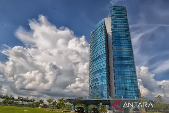 BSB kembali terbaik nasional, pertahankan peringkat pertama SLE Index 2026