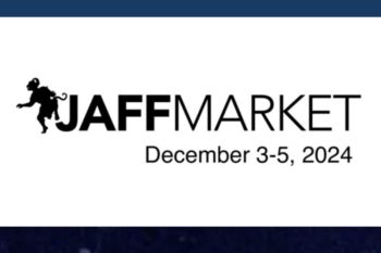 Kebangkitan Film Indonesia, tuan rumah di negeri sendiri