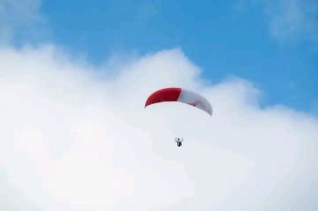 Central Lombok: A perfect blend of nature, culture, and sports