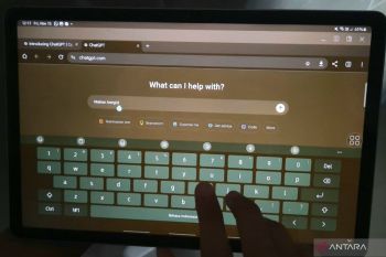 Efek plasebo jurnalisme?