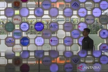 Krisis asuransi, akar masalah dan bagaimana memperbaikinya