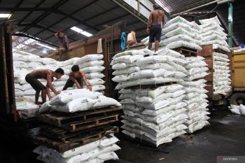 Babak baru pupuk bersubsidi