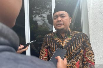 Terkait wacana kepala daerah dipilih DPRD, KPU RI ikut aturan yang ada