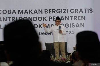 Mengoptimalkan pencegahan Judol dan pinjol yang marak selama 2024