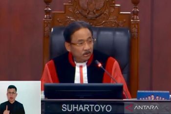 Radikalisme dan Ateisme Digital selama 2024