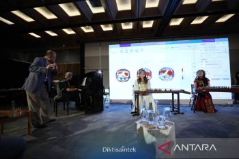 Menjelajahi fenomena "Brain Rot" di era digital