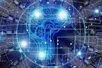 UNA, ICAIRE highlight impact of AI on media content