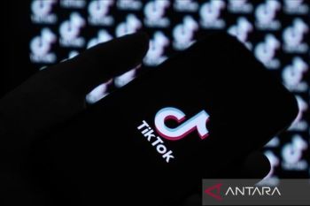 TikTok akan ditutup pada tanggal 28 Juni, benarkah? Cek faktanya