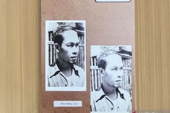 Pramoedya: Paradoks spirit kemanusiaan, tragedi, dan ideologi