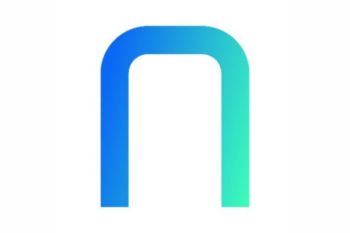 Cara Beli Saham Microsoft Tertokenisasi di Pintu