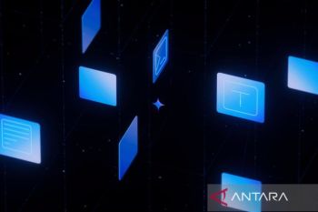 AI adalah mitra, bukan majikan