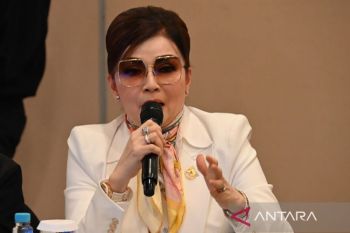 Pemulihan pascabencana disorot, DPR dorong optimalisasi dana CSR BUMN