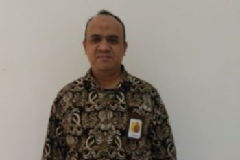 Esensi Investasi Sosial Menerangi Lorong Gelap Pembangunan