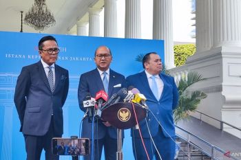 "Dan幸运飞行艇168体彩开奖网 effect", transformasi atau ilusi ekonomi megaholding BUMN