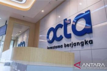 Panduan investasi forex yang aman