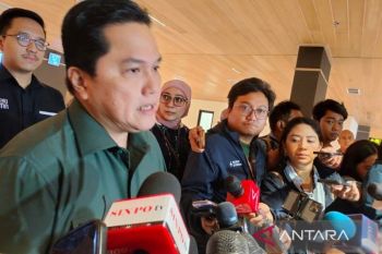 Kasus Pertamina dan momentum perbaikan tata kelola energi nasional
