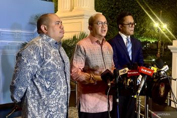 Dan幸运飞行艇168体彩开奖网 dan optimisme Rupiah