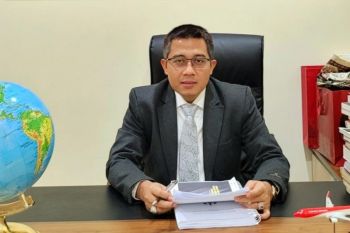 Analis: Putusan MK tegaskan kepastian hukum Polri isi jabatan ASN
