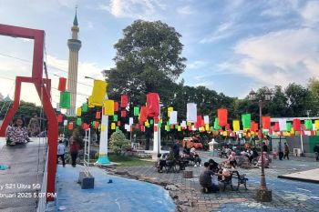 Sulitnya Puasa Ramadhan di Era Digital