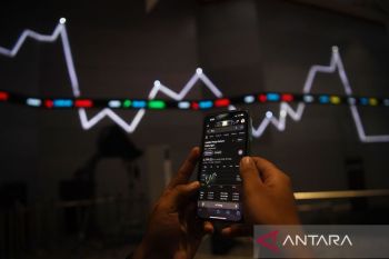 Apa itu trading halt dan apa dampaknya?