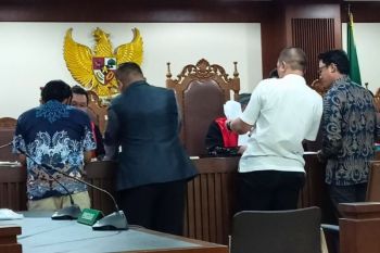 PWI apresiasi Dewan Pers nyatakan HCB tak lagi punya kedudukan hukum