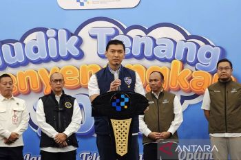 Polisi sebut pelaku kejahatan fake BTS incar korban di kawasan bisnis