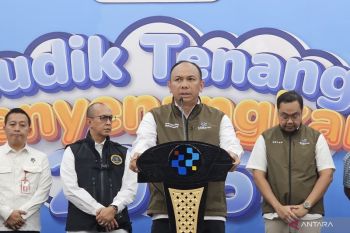 Kemkomdigi-opsel siapkan solusi teknologi cegah fake BTS terulang