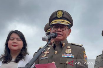 DKI mulai lakukan antisipasi banjir rob