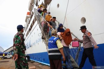 Mengapa hari raya Idul Fitri identik dengan tradisi saling memaafkan?