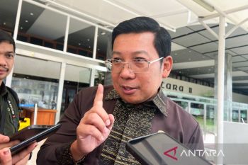 Bapanas: Penguatan stok-koordinasi kunci pangan stabil selama Ramadhan