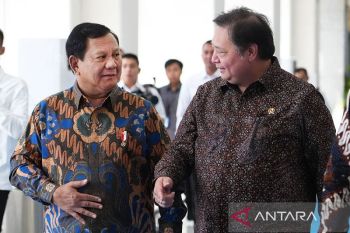 Indonesia remains open to investment despite tariff war: Expert