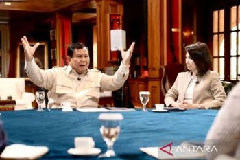 Strategi ekspor dan konsumsi Indonesia menangkal dampak tarif Trump