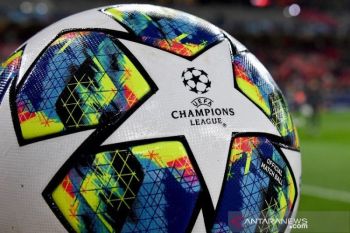 Hasil Kualifikasi Liga Champions: Copenhagen melaju ke putaran ketiga