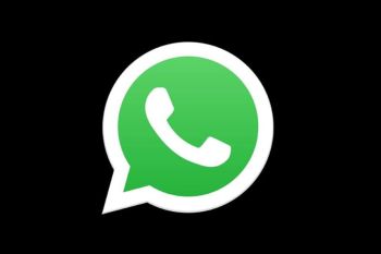 Sebagian pengguna laporkan WhatsApp sempat alami gangguan