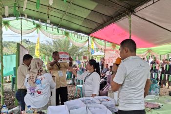 Mengkaji wacana gubernur dipilih DPRD