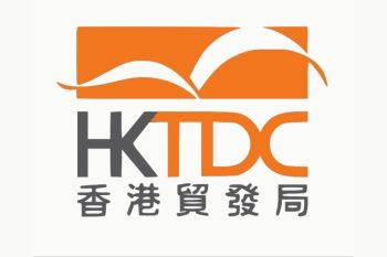 HKTDC's seven flagship lifestyle and licensing events successfully attract over 95,000 global buyers