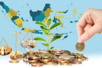 Urgensi Investasi Saham di Tahun 2026: Mengapa Menunda Berarti Rugi?