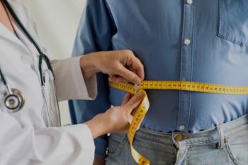 Kurangnya pemahaman obesitas jadi tantangan implementasi PNPK