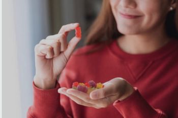 Perempuan kesepian rentan konsumsi makanan manis berlebihan, menurut studi